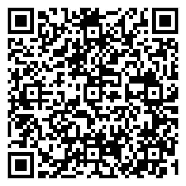 kod QR z danymi kontaktowymi 38684613700000