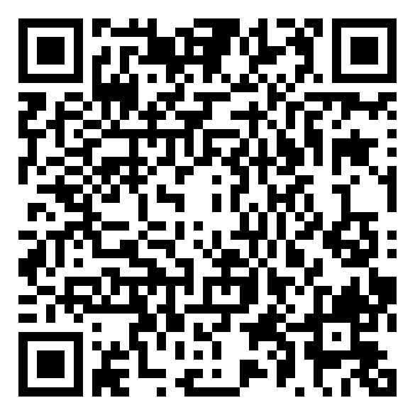 kod QR z danymi kontaktowymi 38683911400000