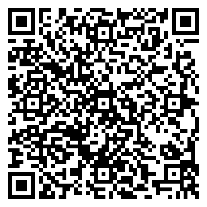 DK DRUK DARIUSZ KAPRAL, UNDA-BOX kod QR z danymi kontaktowymi kod QR z danymi kontaktowymi 36185484000000