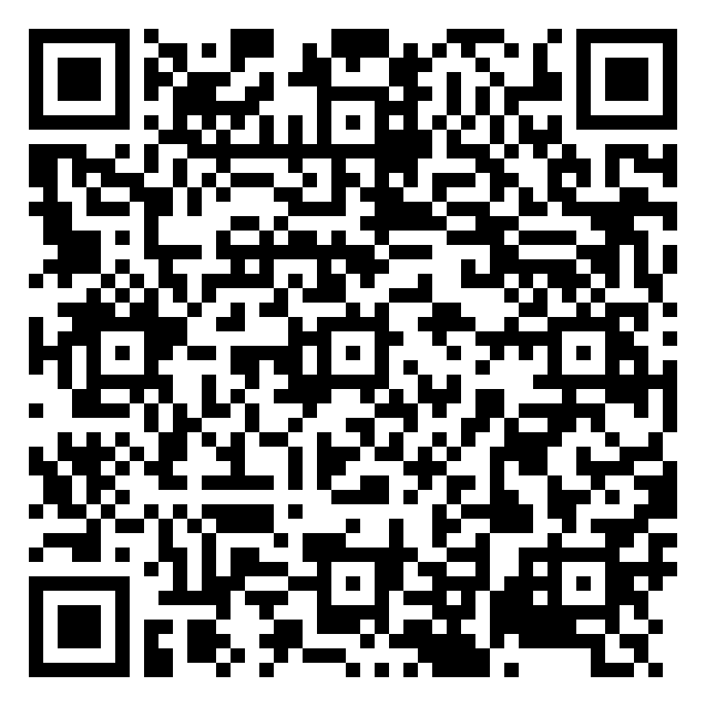 kod QR z danymi kontaktowymi 27060385800000
