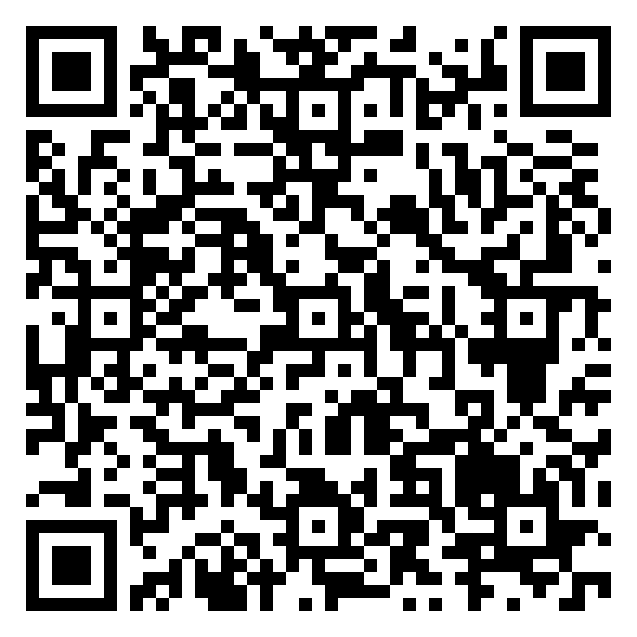 kod QR z danymi kontaktowymi 85272055900000