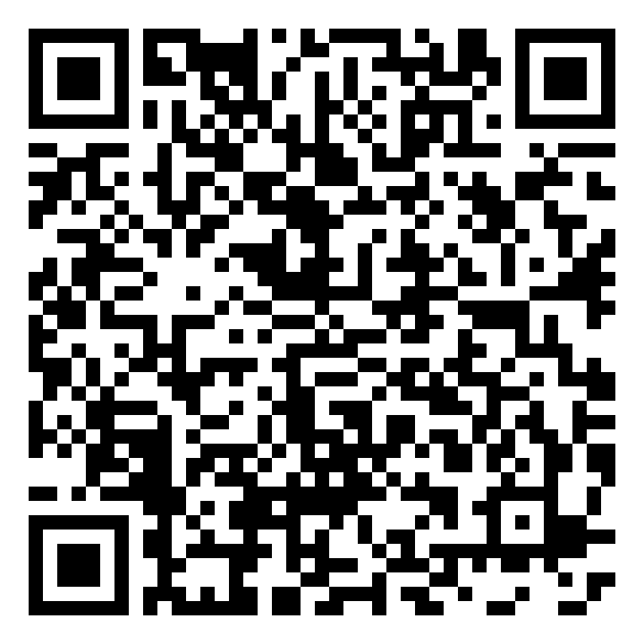 kod QR z danymi kontaktowymi 38761363600000