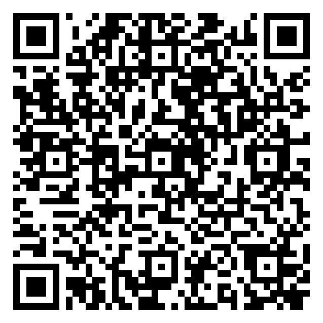 kod QR z danymi kontaktowymi 24315213800000
