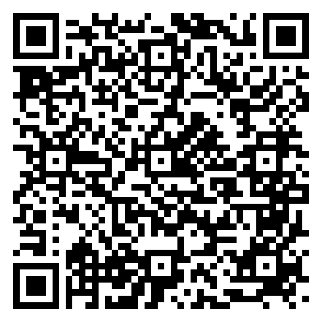 kod QR z danymi kontaktowymi 01721446900000