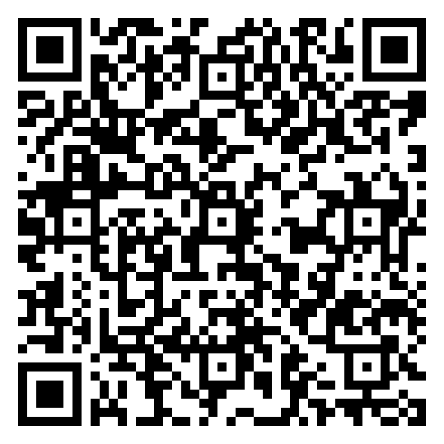 kod QR z danymi kontaktowymi 38431177400000