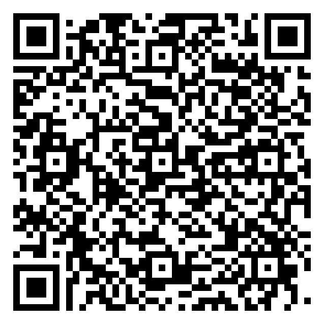 kod QR z danymi kontaktowymi 52034653000000