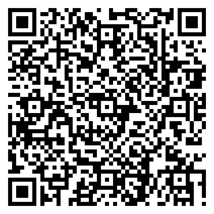 kod QR z danymi kontaktowymi 36148946400000