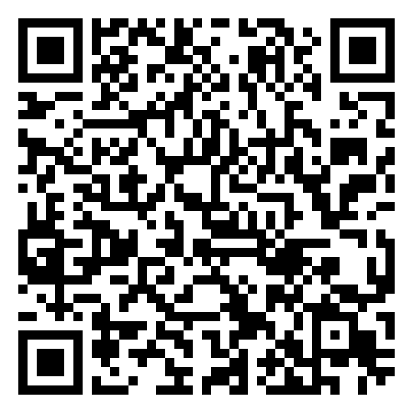 kod QR z danymi kontaktowymi 38740999900000