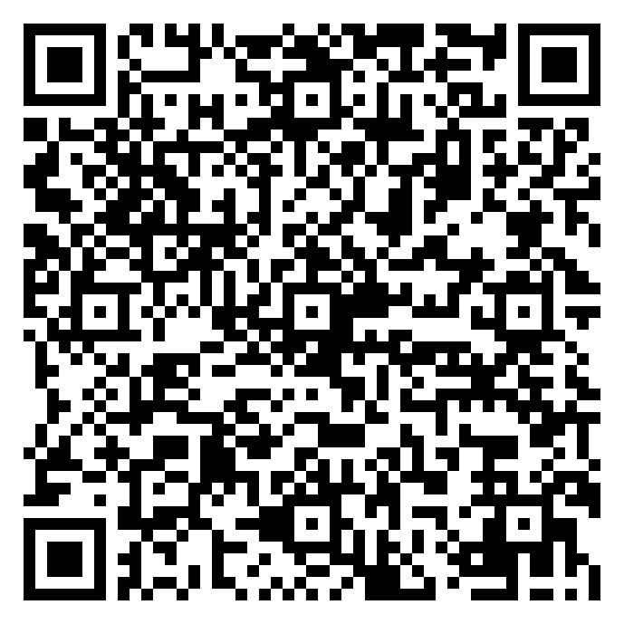 kod QR z danymi kontaktowymi 52146255600000
