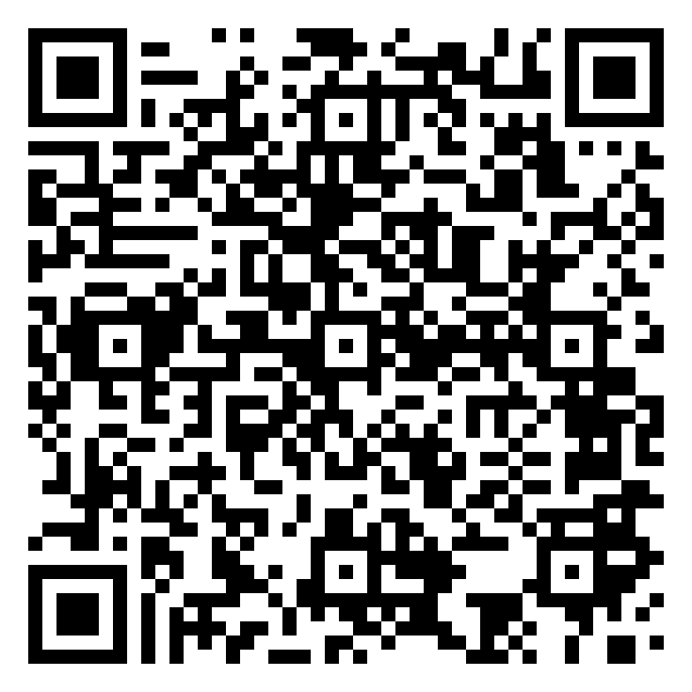 kod QR z danymi kontaktowymi 36118823100000