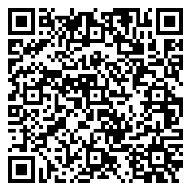 kod QR z danymi kontaktowymi 52630312400000