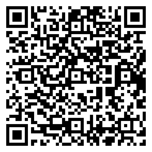 kod QR z danymi kontaktowymi 54050681000000