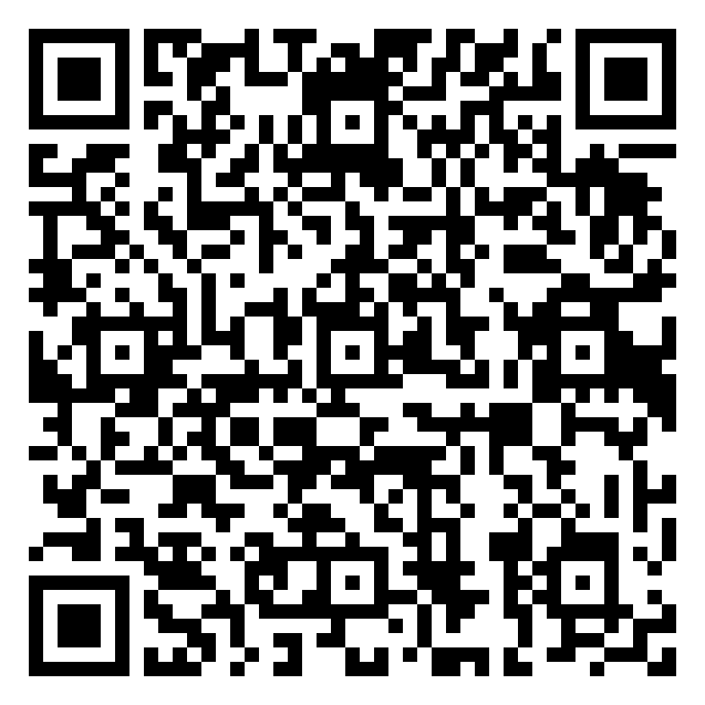 kod QR z danymi kontaktowymi 52720292200000