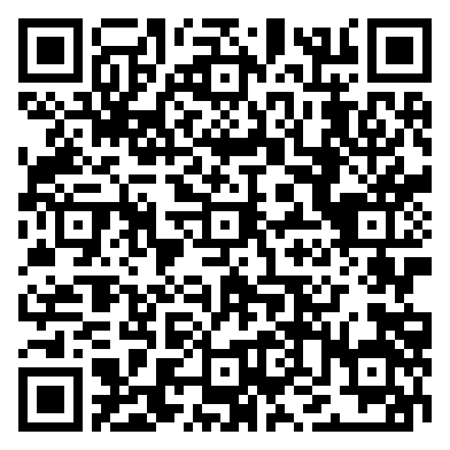 kod QR z danymi kontaktowymi 52356714700000