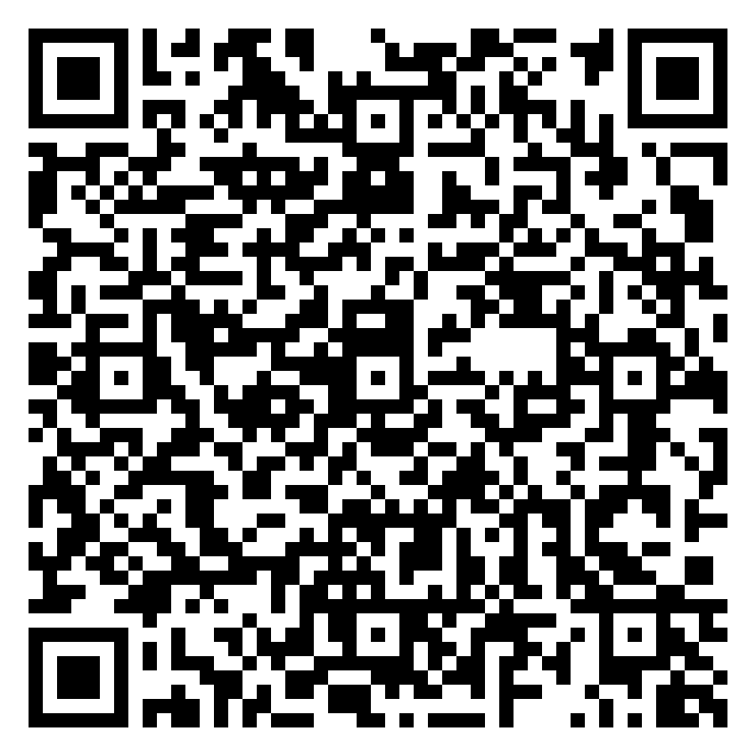 kod QR z danymi kontaktowymi 38555528300000