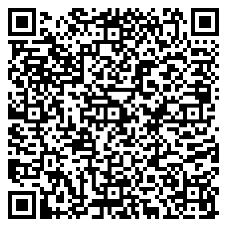kod QR z danymi kontaktowymi 14272890600000