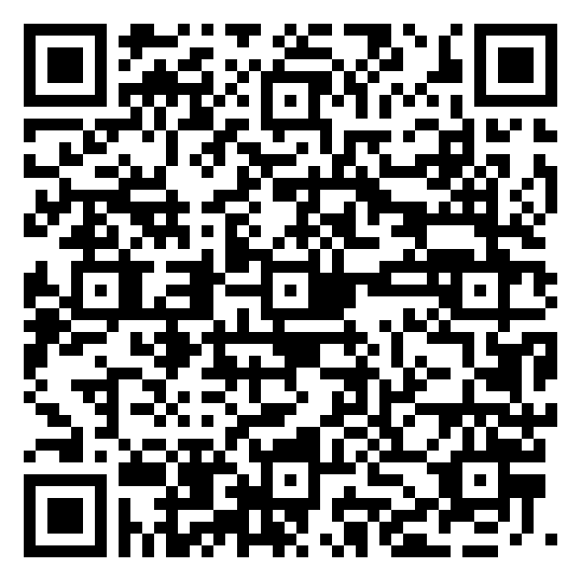 kod QR z danymi kontaktowymi 01266814800000
