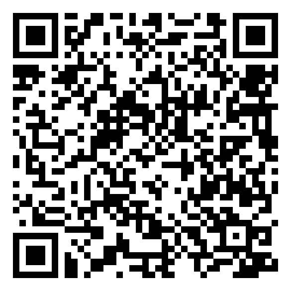 kod QR z danymi kontaktowymi 63086563700000