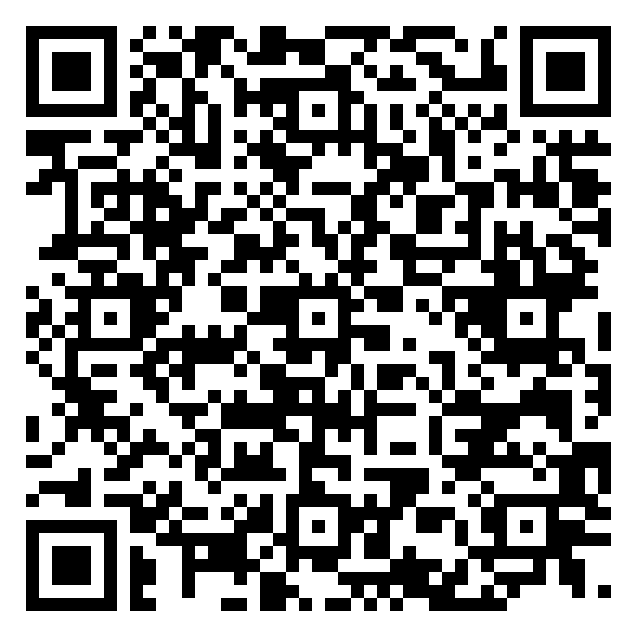 kod QR z danymi kontaktowymi 52500479600000
