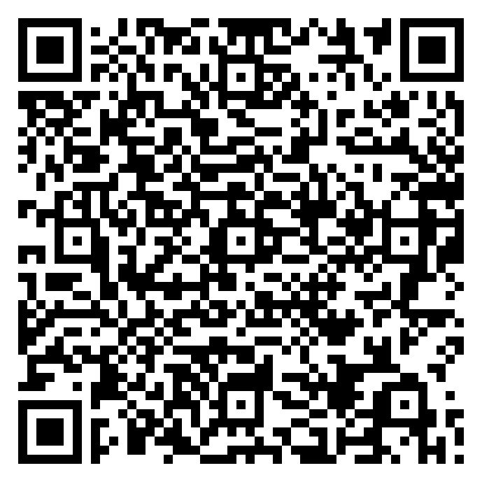 kod QR z danymi kontaktowymi 54283440600000