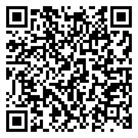 kod QR z danymi kontaktowymi 54113980000000