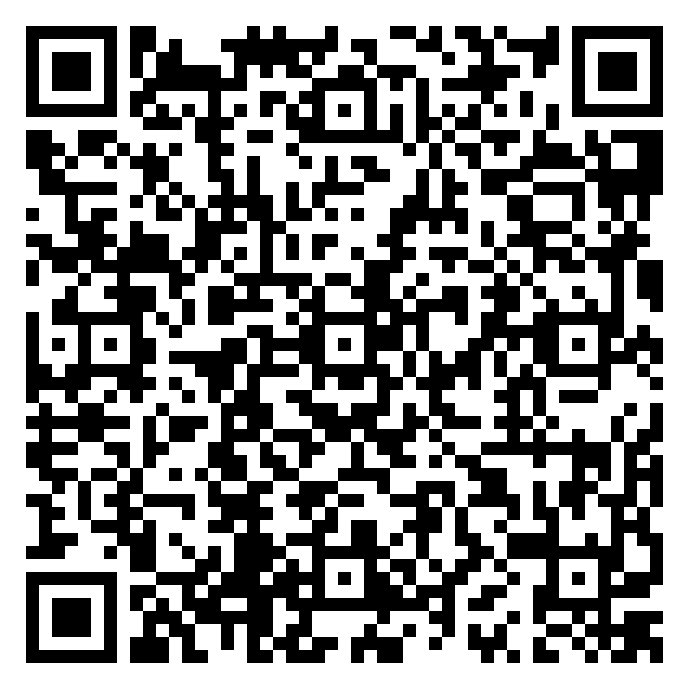kod QR z danymi kontaktowymi 51137188000000
