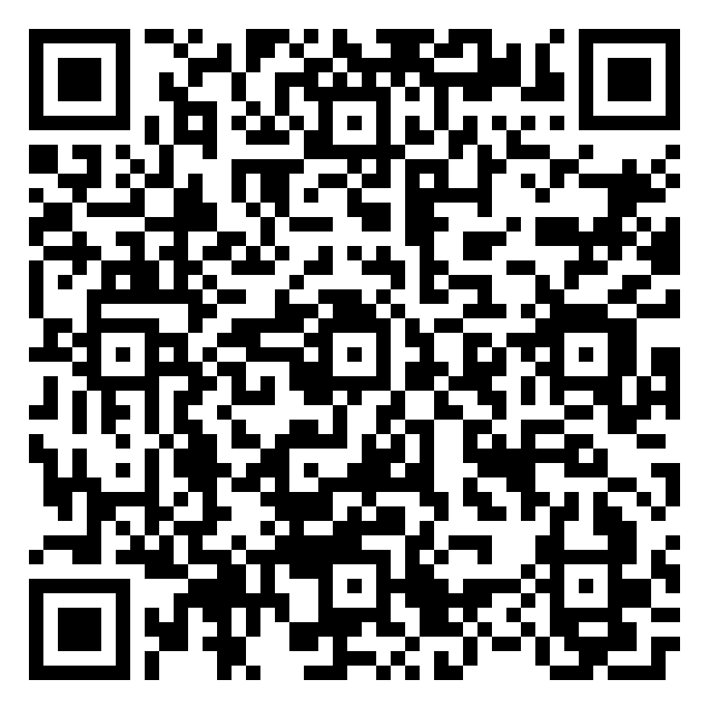 DK FINANCE Dariusz Krysztofiak kod QR z danymi kontaktowymi kod QR z danymi kontaktowymi 38517390800000