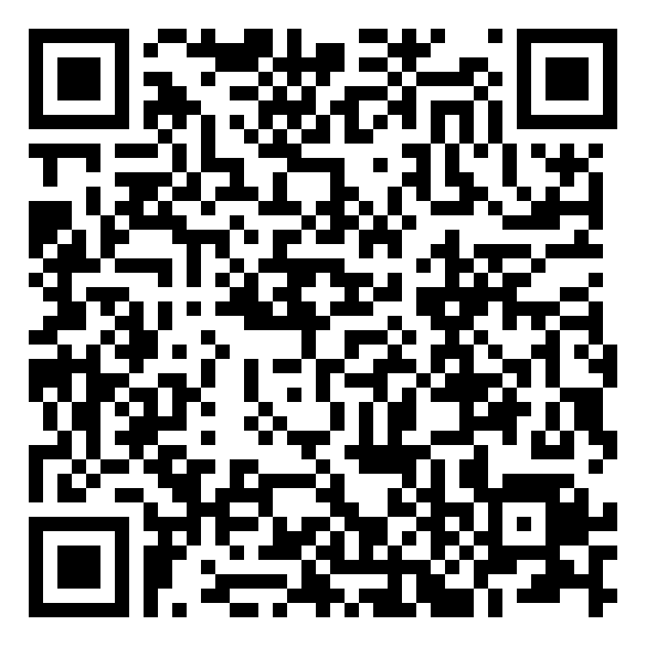 Dk Flats kod QR z danymi kontaktowymi kod QR z danymi kontaktowymi 38432544000000