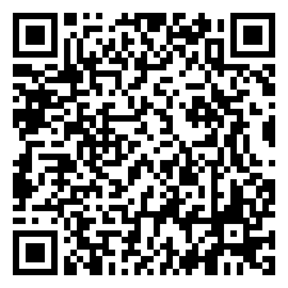 kod QR z danymi kontaktowymi 36719875600000