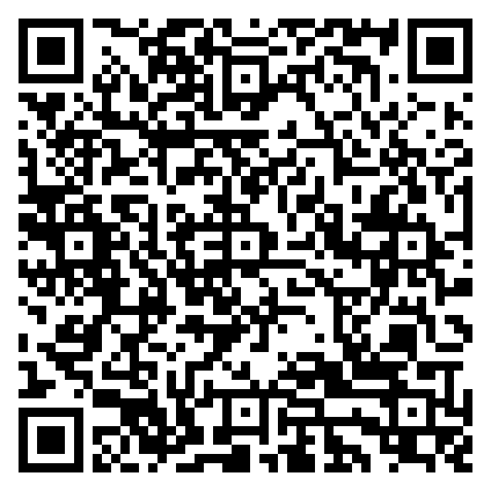 kod QR z danymi kontaktowymi 24319899100000