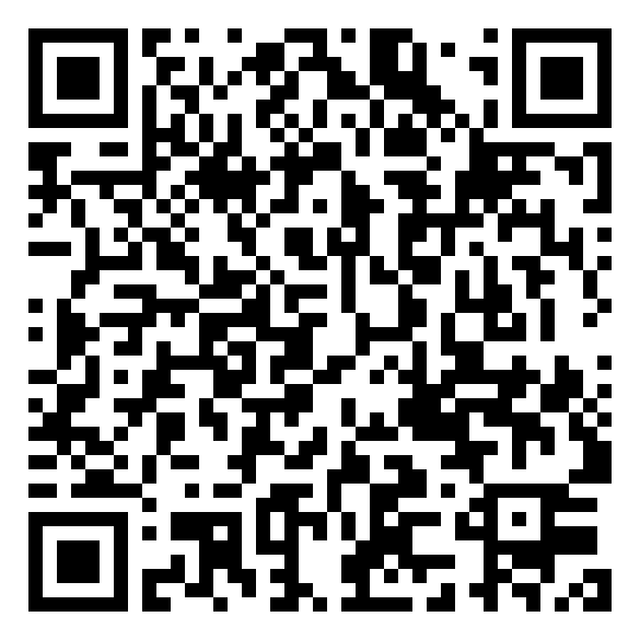 kod QR z danymi kontaktowymi 36629881700000