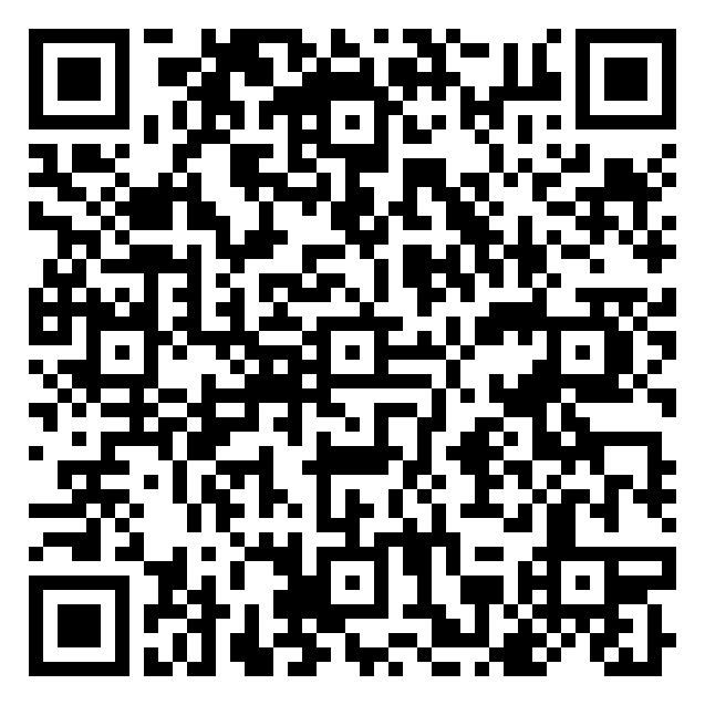 kod QR z danymi kontaktowymi 35685404800000