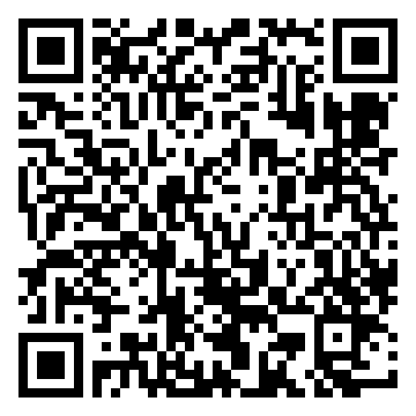 kod QR z danymi kontaktowymi 38923303300000