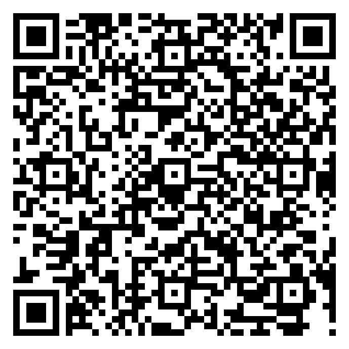 kod QR z danymi kontaktowymi 36392002100000