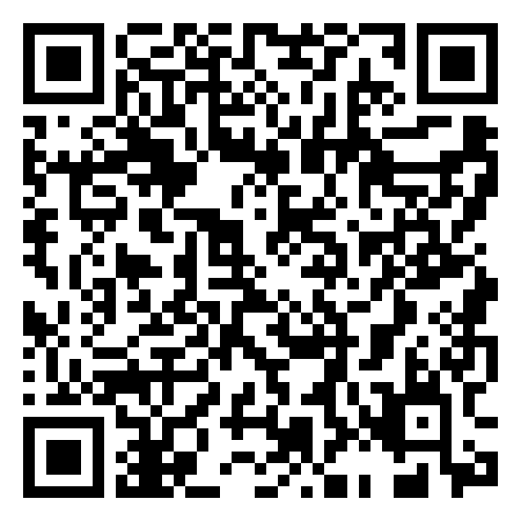 kod QR z danymi kontaktowymi 38986375100000