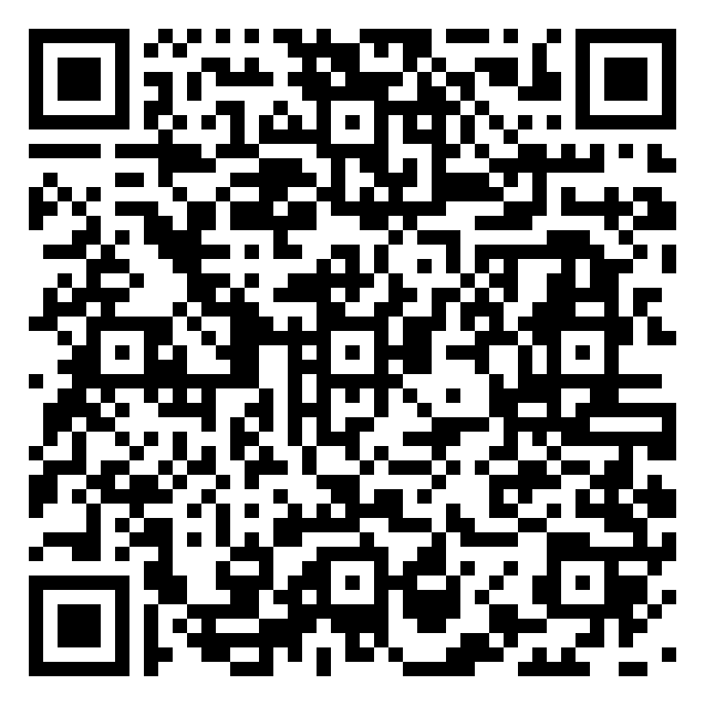 kod QR z danymi kontaktowymi 36774372200000