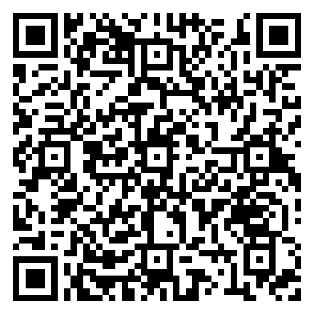 kod QR z danymi kontaktowymi 52858584200000