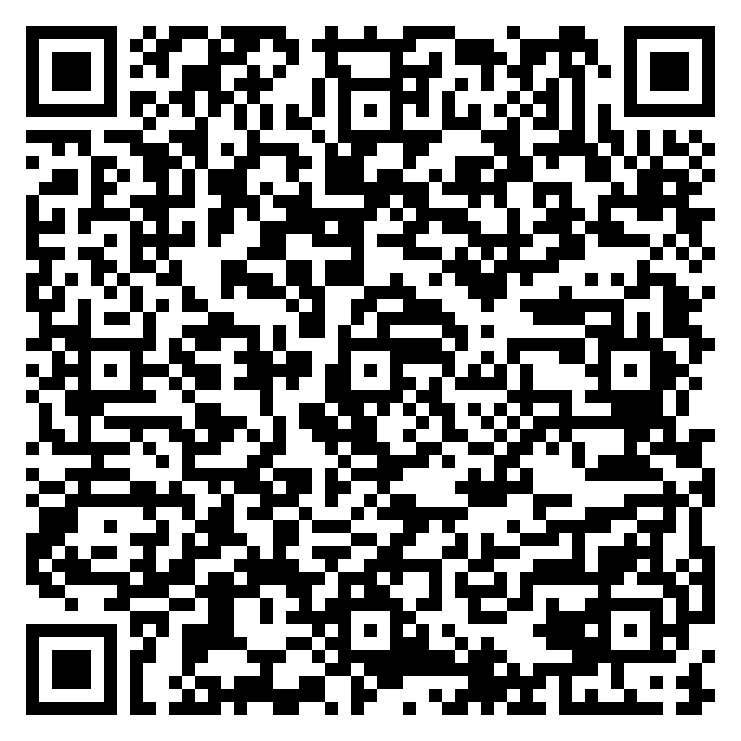 kod QR z danymi kontaktowymi 14218349900000