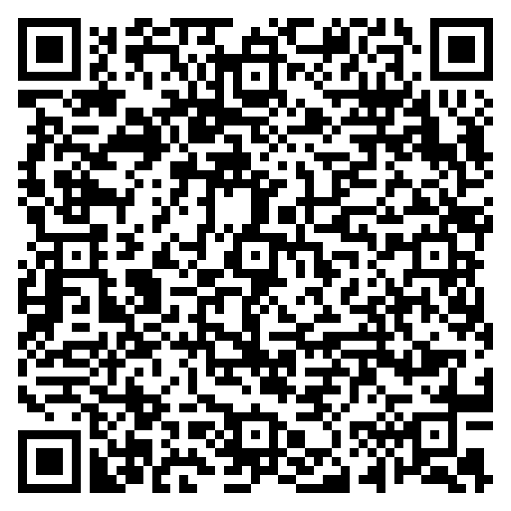 kod QR z danymi kontaktowymi 01572296000000