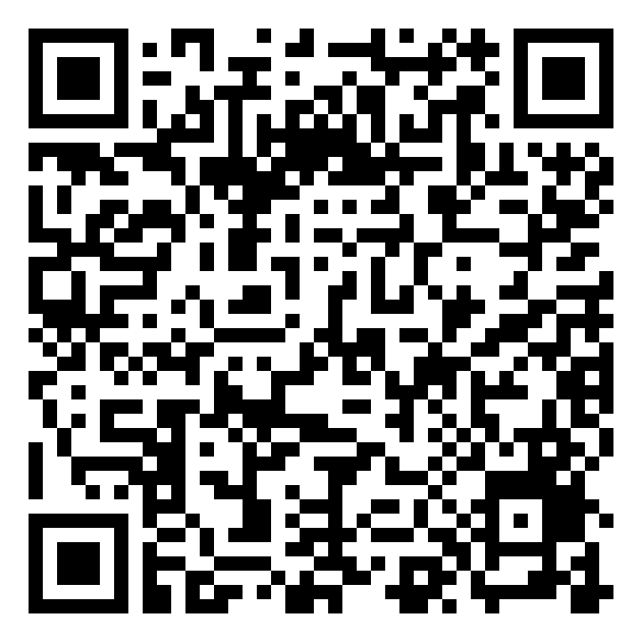 kod QR z danymi kontaktowymi 26074431900000