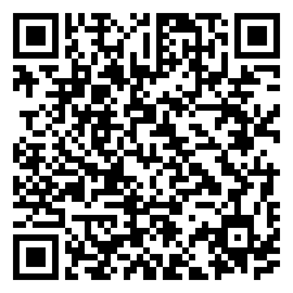 kod QR z danymi kontaktowymi 14187610200000
