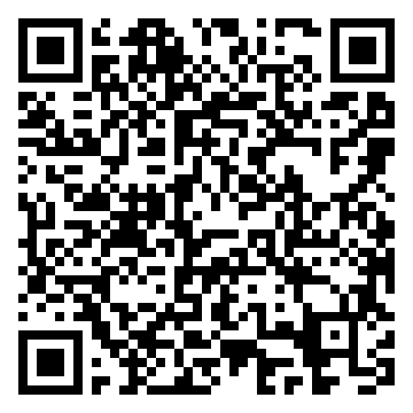 kod QR z danymi kontaktowymi 36489681000000