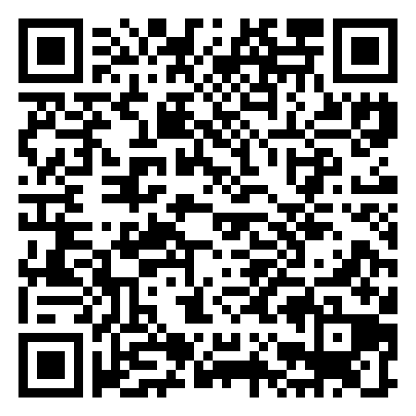 DK Group DAWID KUJAWIAK kod QR z danymi kontaktowymi kod QR z danymi kontaktowymi 38665711700000