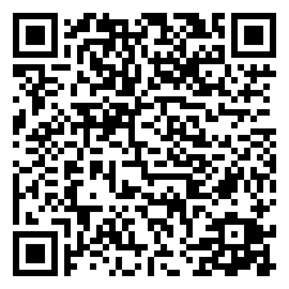 kod QR z danymi kontaktowymi 54177139400000
