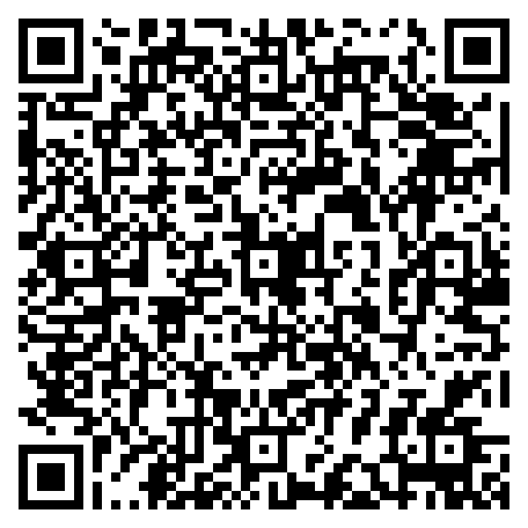 kod QR z danymi kontaktowymi 52413248600000