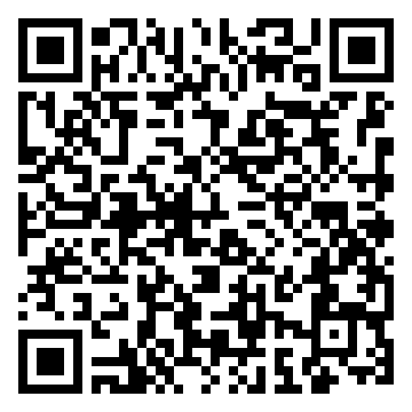 kod QR z danymi kontaktowymi 19292263800000