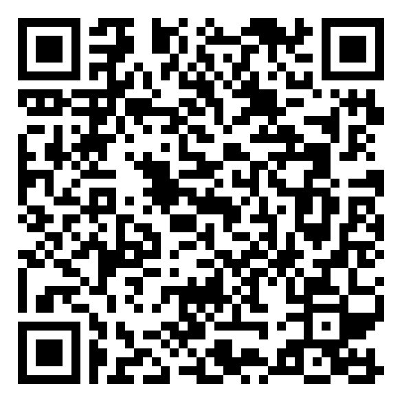 kod QR z danymi kontaktowymi 02202947500000