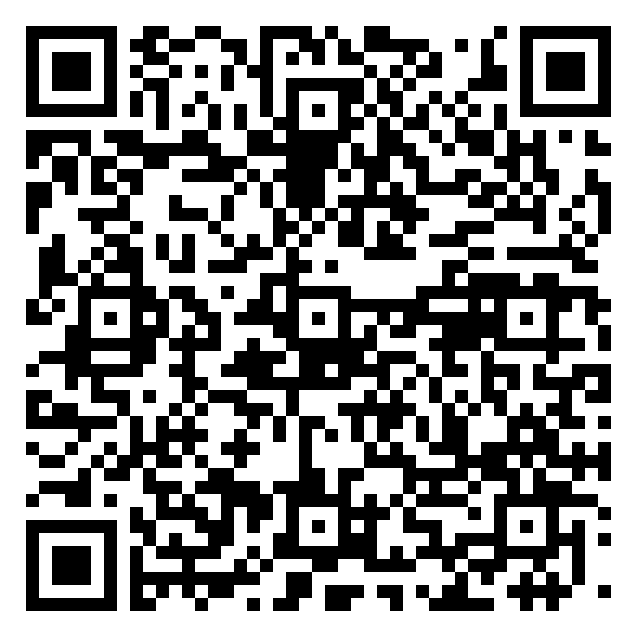 kod QR z danymi kontaktowymi 38801228700000