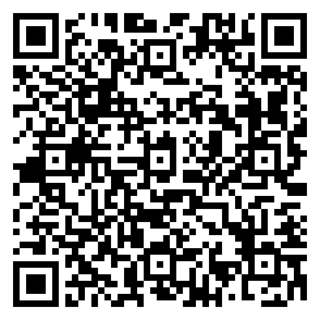 kod QR z danymi kontaktowymi 36865154800000