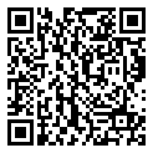 kod QR z danymi kontaktowymi 52232492200000